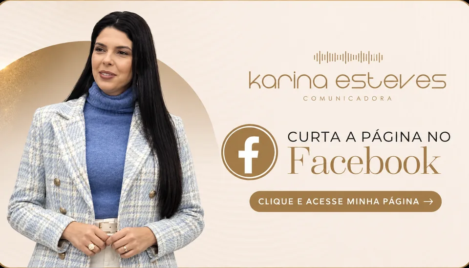 Karina Esteves