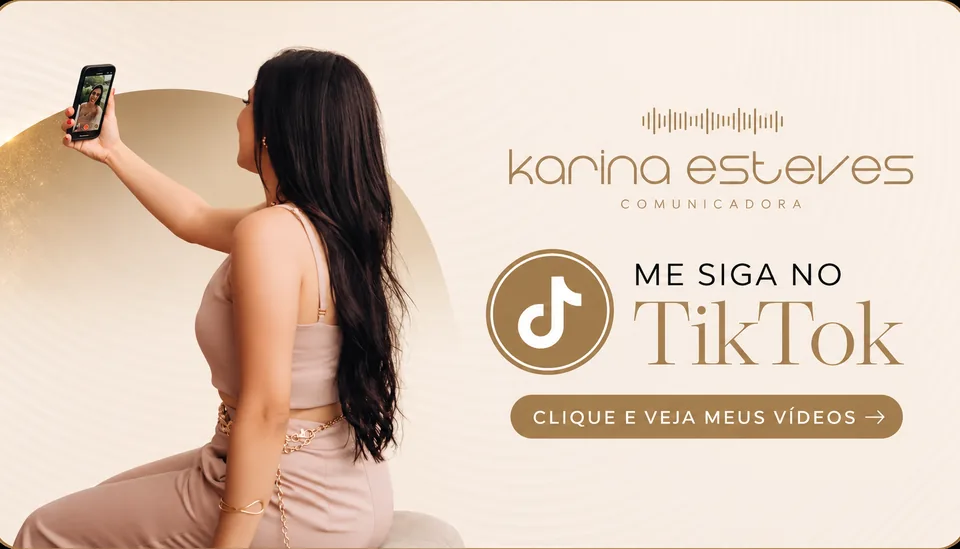 Karina Esteves